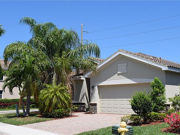 2nd image of 8609 Pegasus Dr