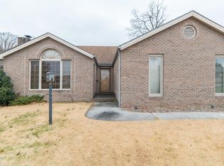 1315 Hopkins Dr, Pulaski, VA 24301