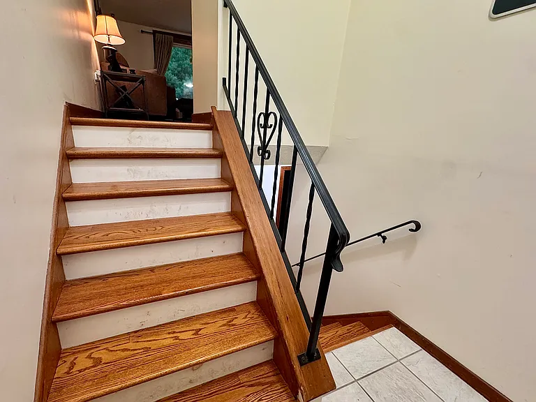 791 South St #15 — Photo 3