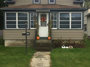 280 State Rd, North Adams, MA 01247