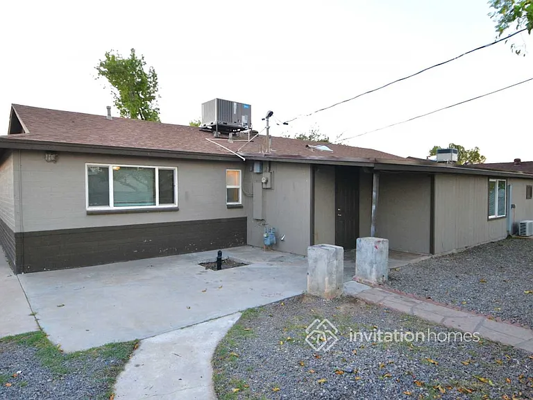 3326 W Larkspur Dr — Photo 14