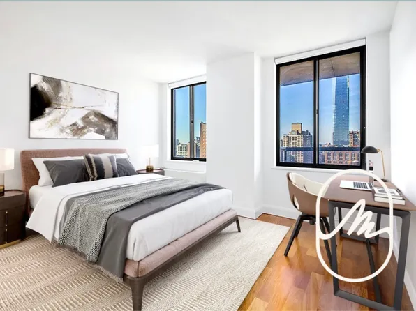 290 Third Avenue image 6 of 28