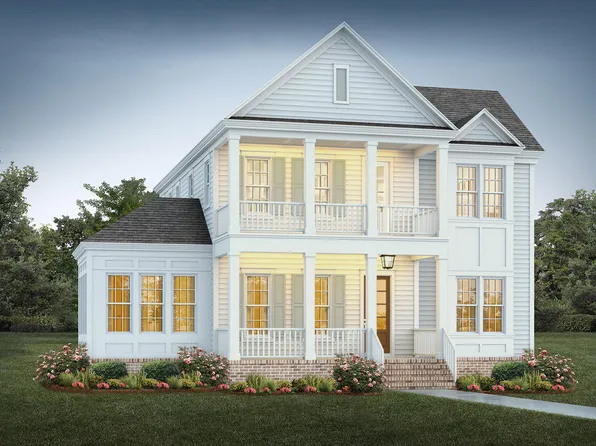 1024 Teracotta Dr, Charleston, SC 29407