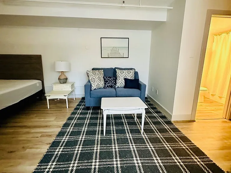 124 Beech St #207 — Photo 5