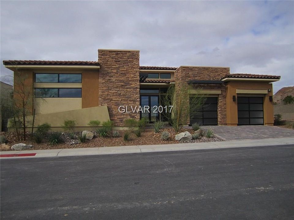 1st image of 47 Bella Lago Ave
