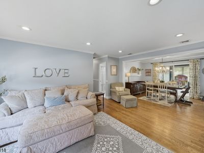 11 Oneida Ave, Rockaway, NJ, 07866