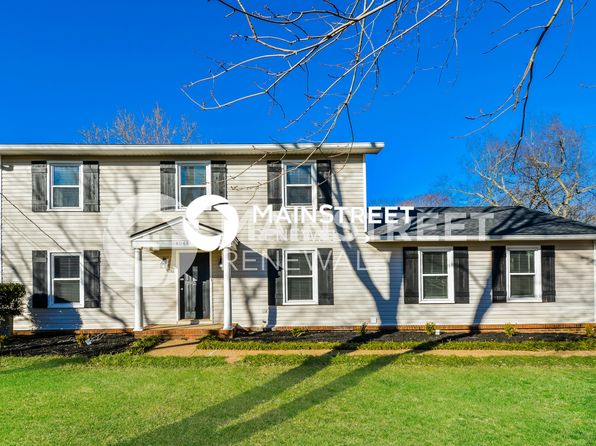 4044 Elizabeth Dr