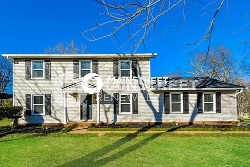 4044 Elizabeth Dr Photo 1