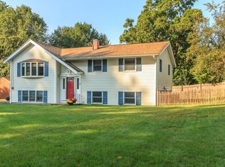 5 Winchester St, Nashua, NH 03063