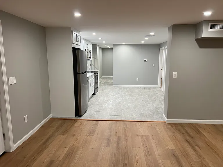 Joels Dr — Photo 5