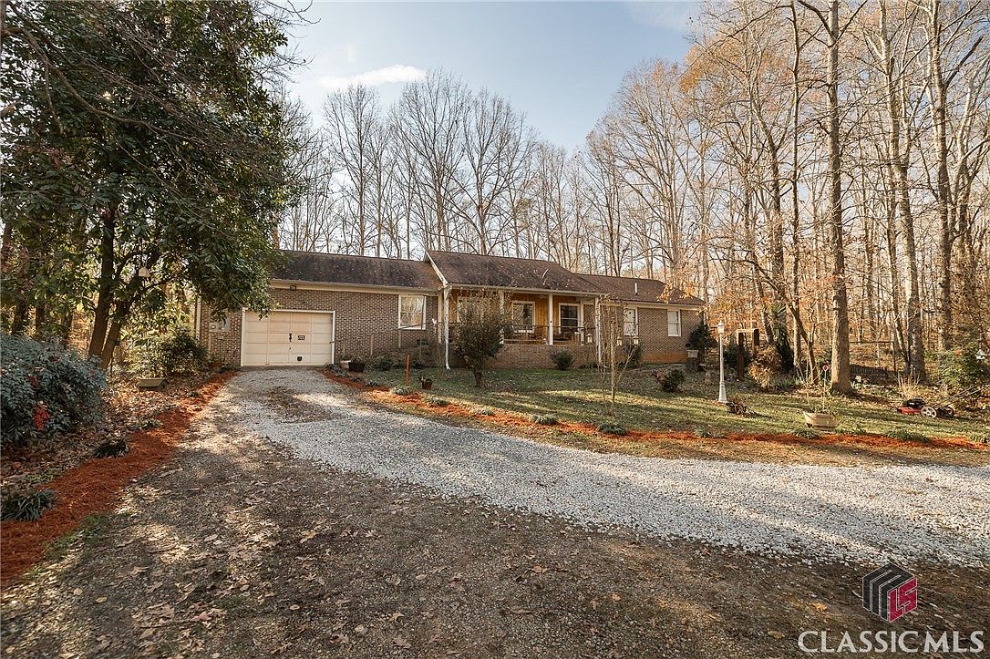 225 Mason Mill Rd, Danielsville, GA 30633 Zillow