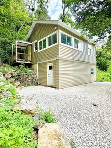 7133 Twin River Rd, Eureka, MO, 63025