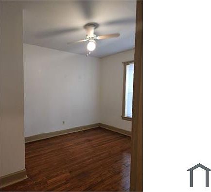 5th image of 7602 S Peoria St #1