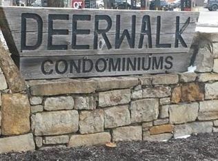 104 Main St N, Warrior, AL 35180