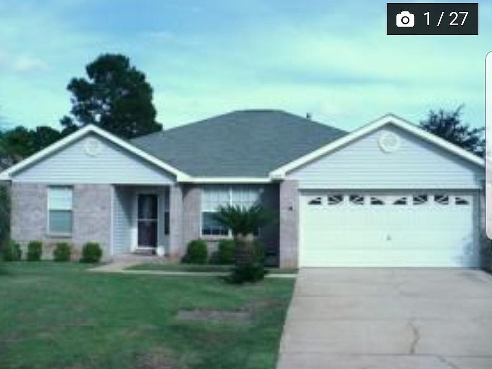1st image of 2102 Avenida De Sol