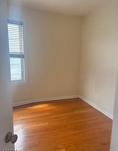 198 Van Buren St #2 — Photo 15
