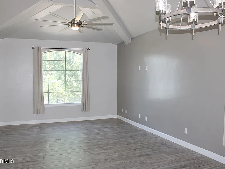 12225 Rathmore Dr — Photo 24