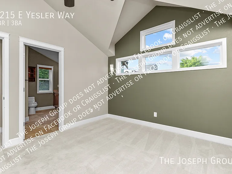 2215 E Yesler Way — Photo 17