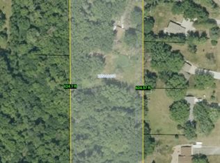 647 Stagecoach Rd, Mantorville, MN 55955