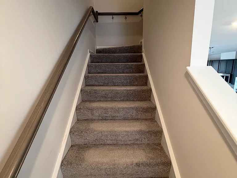 68 Winterplace Dr — Photo 35