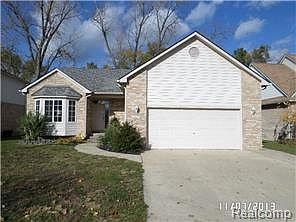 1st image of 35838 Elmira St