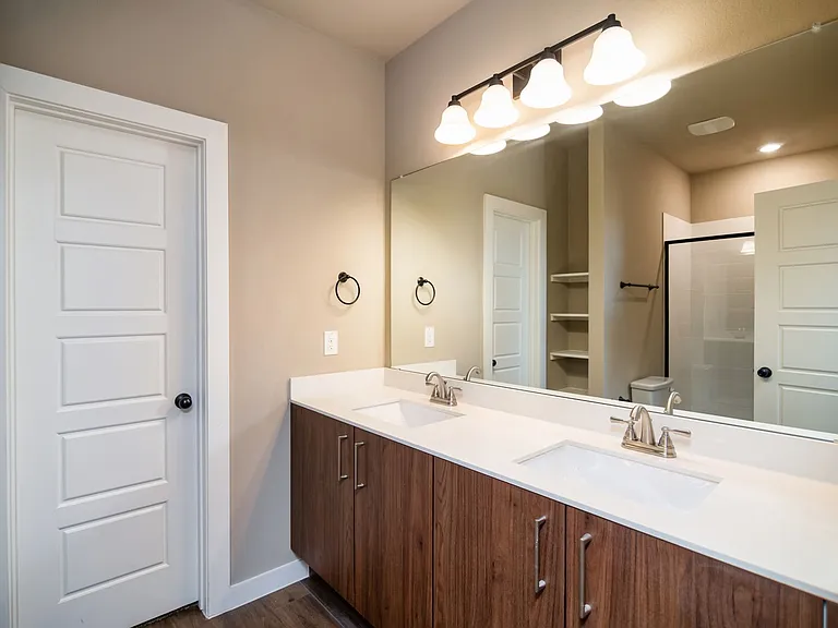 621 Fallow Dr — Photo 12