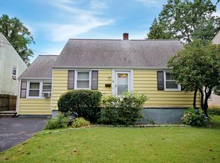 30 Frances Ave, Norwalk, CT 06854