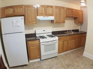 39 Maynard St APT 1E, Tuckahoe, NY 10707