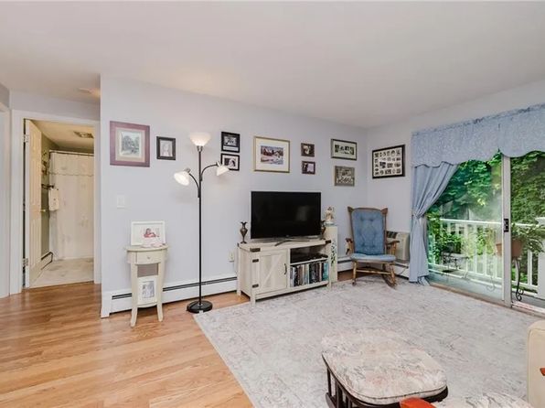 494 Putnam Pike APT B5