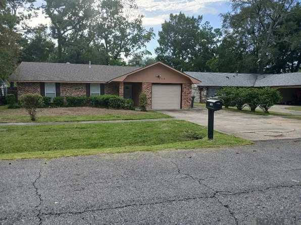 3115 Quebec Dr, Baton Rouge, LA 70819