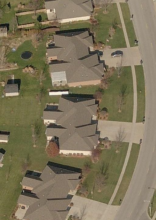 1st image of 872 Edgewater Dr