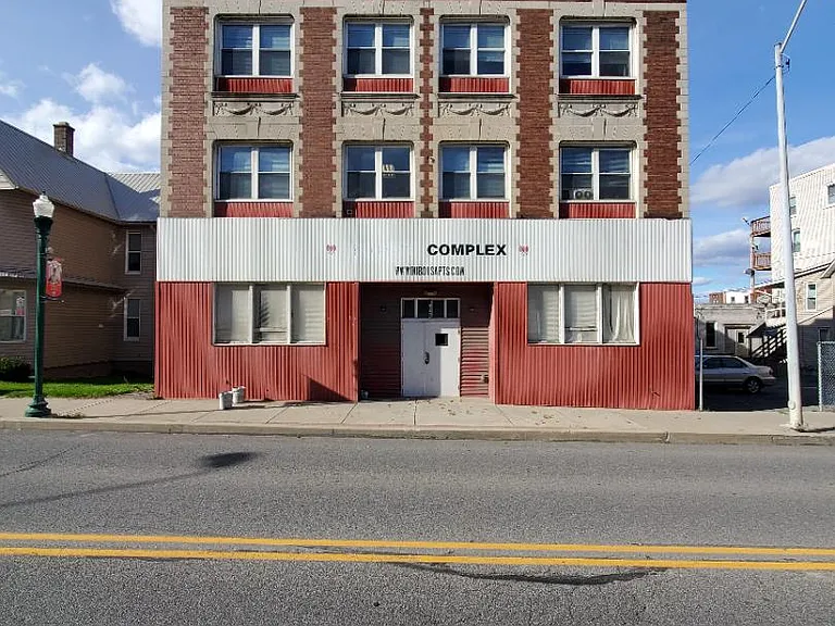 Property Photo