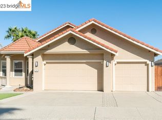2343 Newport Dr, Discovery Bay, CA