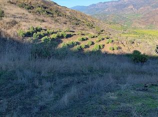 5500 Casitas Pass Rd, Ventura, CA 93001