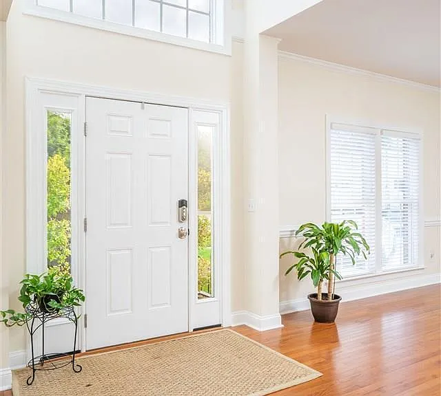 125 Grande Dr — Photo 3