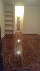 Rented by Gallery Real Estate Group, LLC