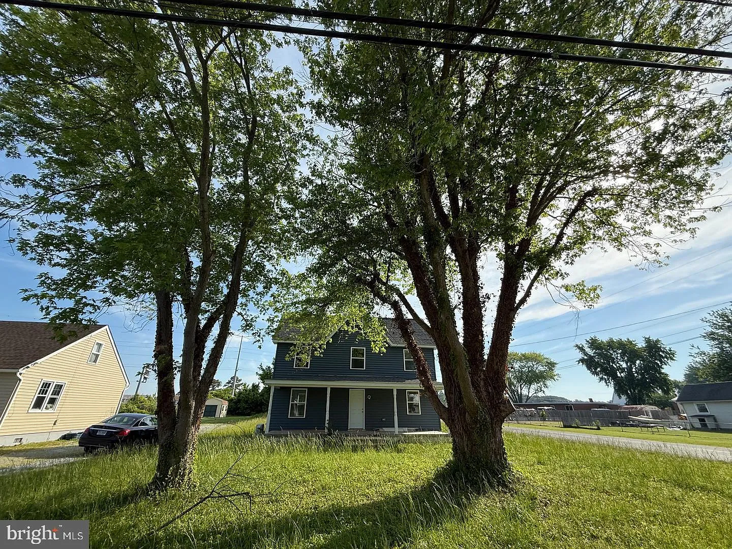 2 bed, 2.0 bath, 1280 sqft, $2,750 — Photo 3