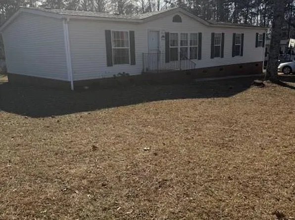 127 Knight N Gail Dr, Mooresville, NC 28115