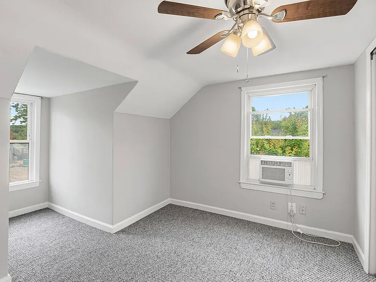 1625 Padbury Ave SE — Photo 26
