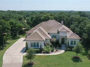 402 Flint Ridge Trl, Georgetown, TX 78628