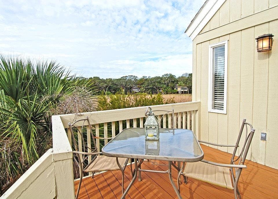 1st image of 923 Sealoft Villa Dr