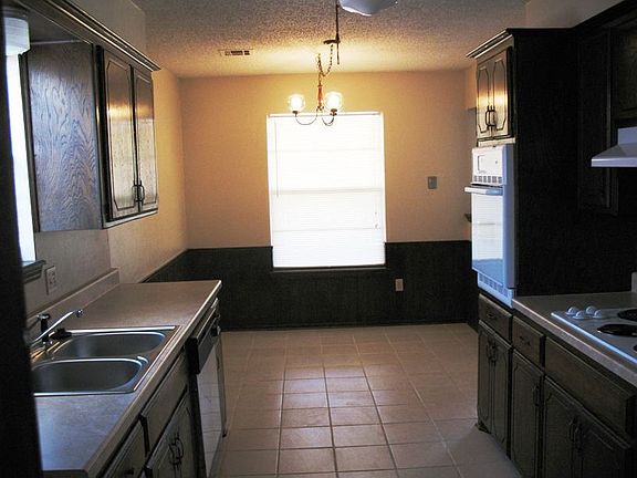 2nd image of 5317 NW Rotherwood Dr
