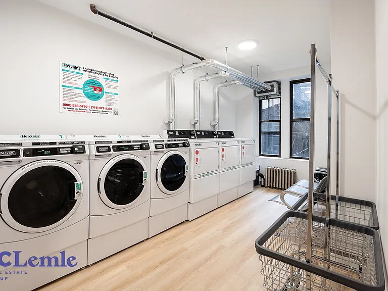 141 E 26th St #6D — Photo 13