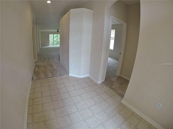 3rd image of 15849 Pond Rush Ct