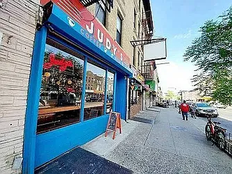 Rented by Voro Purple LLC