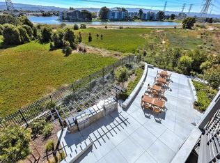 400 Mariners Island Blvd, San Mateo, CA 94404