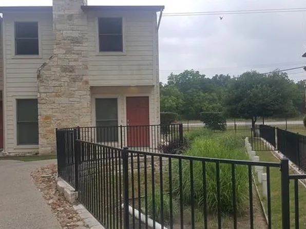 6900 E Riverside Dr Unit 24, Austin, TX 78741