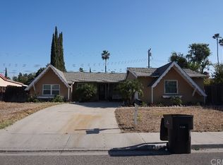 11168 Montlake Dr, Riverside, CA 92505