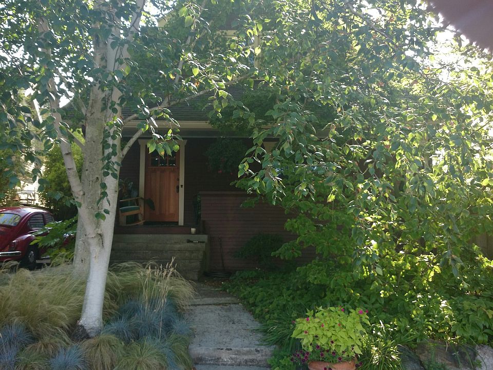 1st image of 9226 1st Ave NW