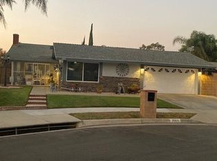 3069 Irving St, Riverside, CA 92504